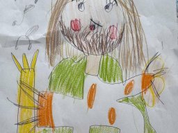 49522180311543627398250061596469065041097541n